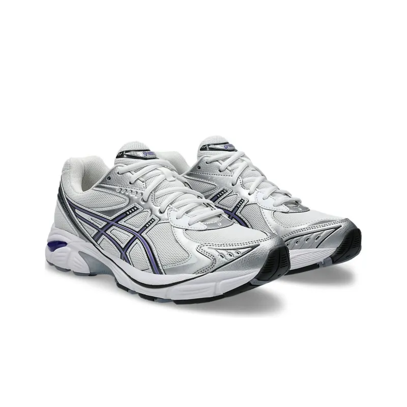 Asics GT 2160 White Space Lavender-2