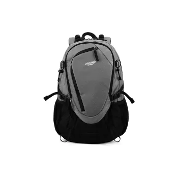 AOKING AK Polyester Backpack Unisex