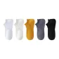 5 Pack (Pure White+Milk White+Beige+Dark Gray+Black)