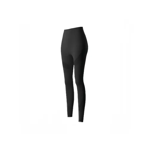 Pastoral Snow Yoga Sets Women's