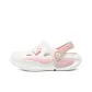 White Pink