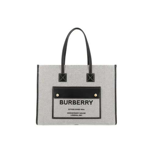 Burberry Freya Handbags