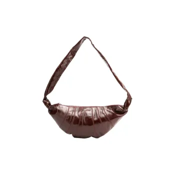 Lemaire Croissant Series Crossbody Bags