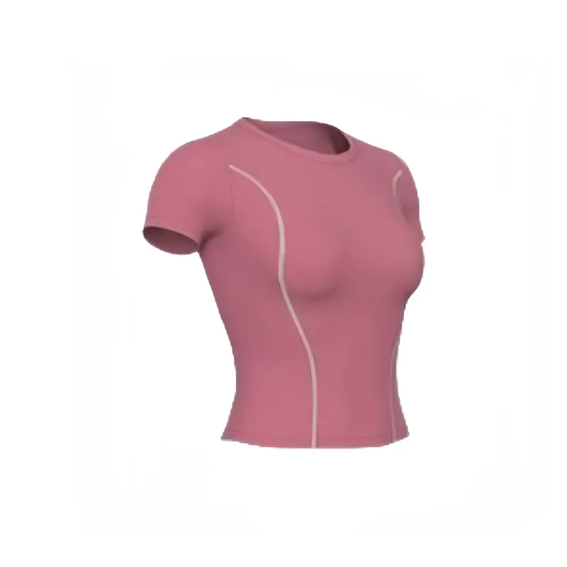 ACRUNU Yoga Sets-2