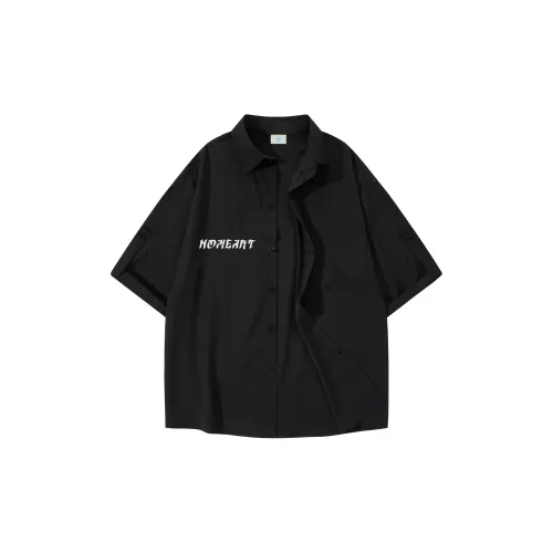 NOME Unisex Shirt