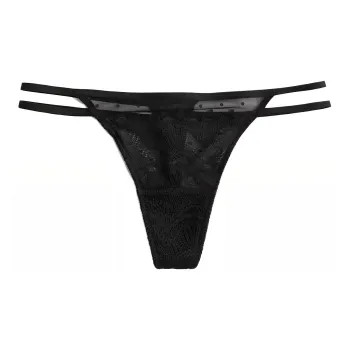Hollister Women's Underpants