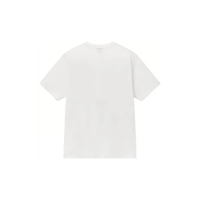 Stussy X Cpfm International T shirt-1
