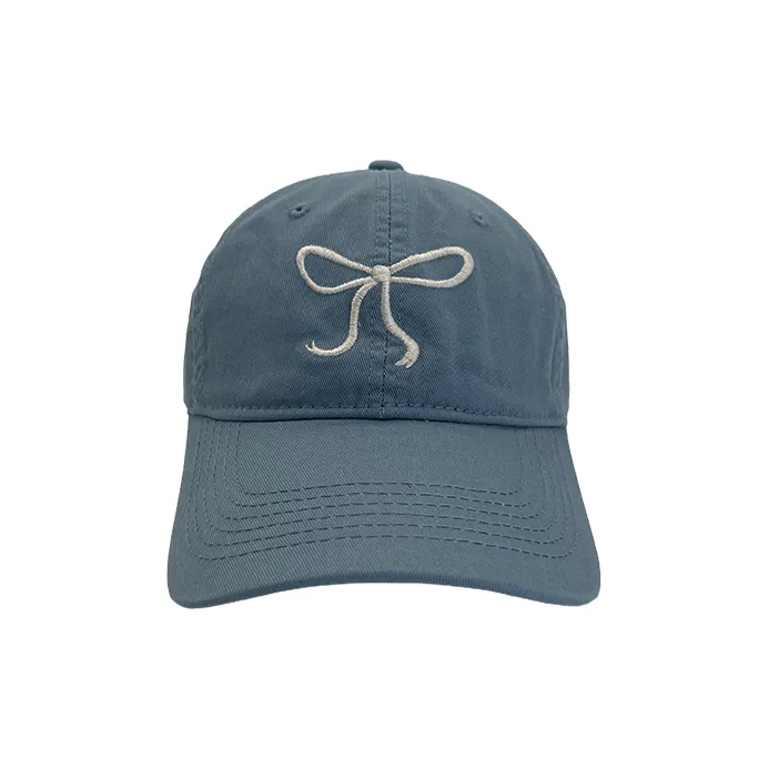 SLEEPYWALK Cotton Baseball Caps Women's-9