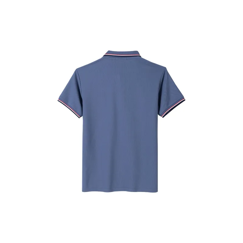 U.S. POLO ASSN. Polo Shirt Men's-2