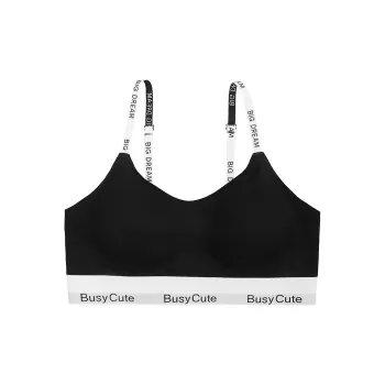Joycefuuu Bra Women's Bras