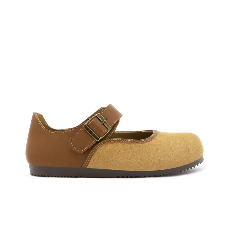 UBZ Women's Casual Shoes Women's-5