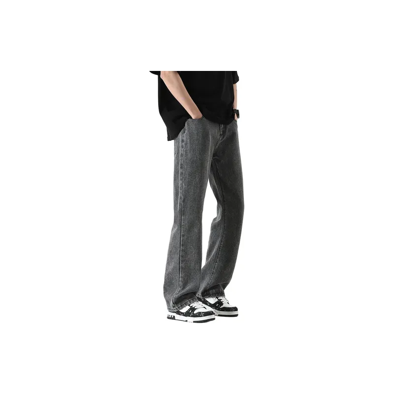 30BRAID Jeans Unisex-28