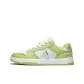 Avocado Green