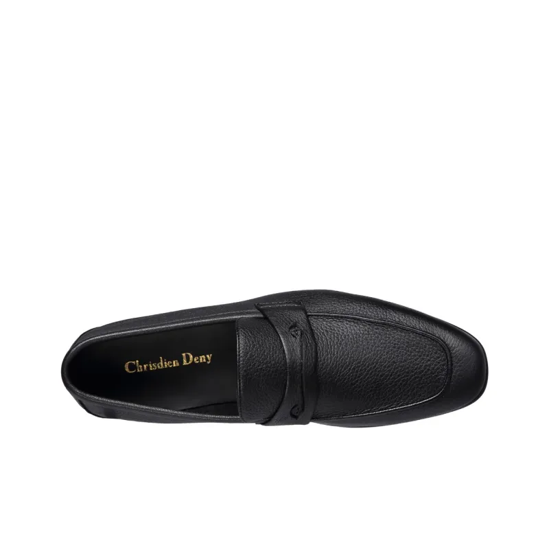 Chrisdien Deny Dress Shoes Men's-3