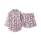Pink+Floral D33168