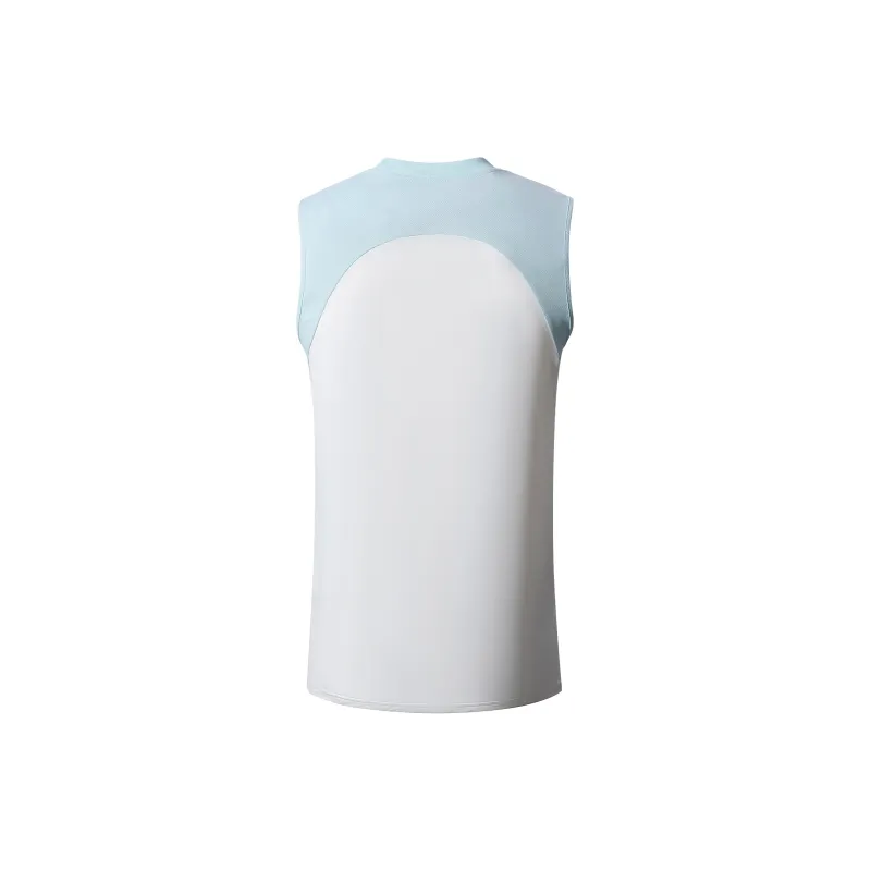 UZIS Basketball Jerseys Unisex-6