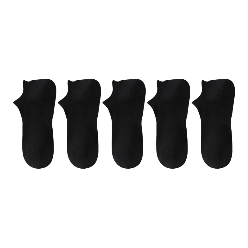 XXLLG Men Socks-10
