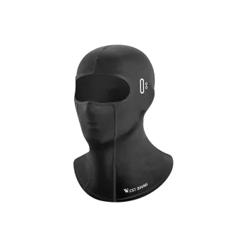 WEST BIKING Riding Equipment