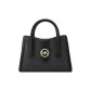 Bag+Dust Bag