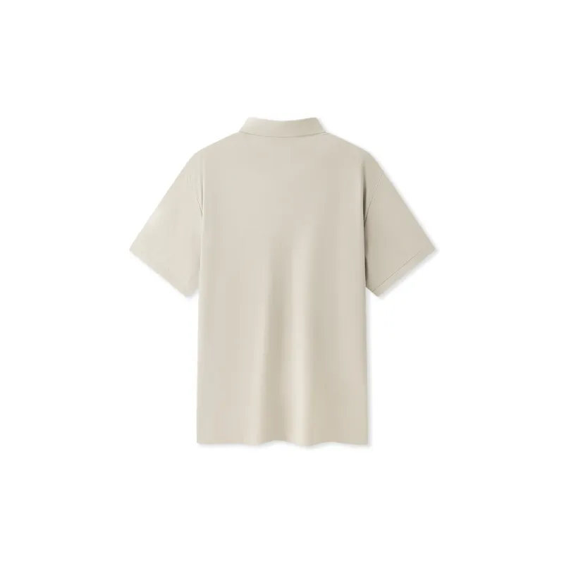SEM/R Polo Shirts Men-9