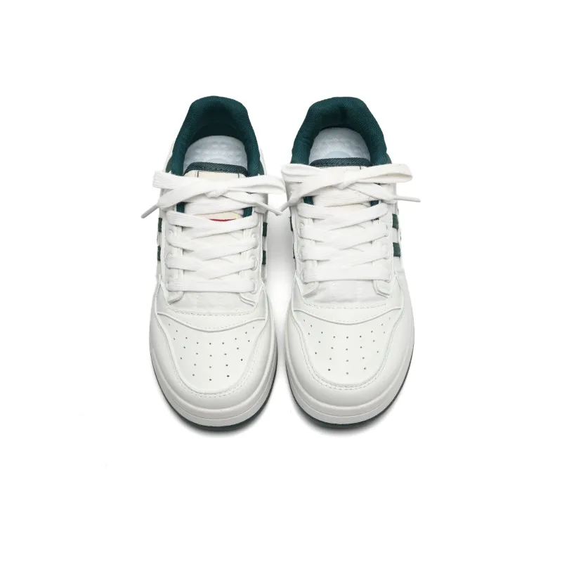 Anime Story Wear resistant, Lightweight, Breathable, And Non slip. Low Top Skateboard Shoes Unisex Box Included-16