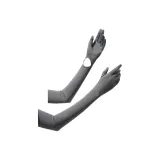 DB-DWBX9007-C Dark Gray