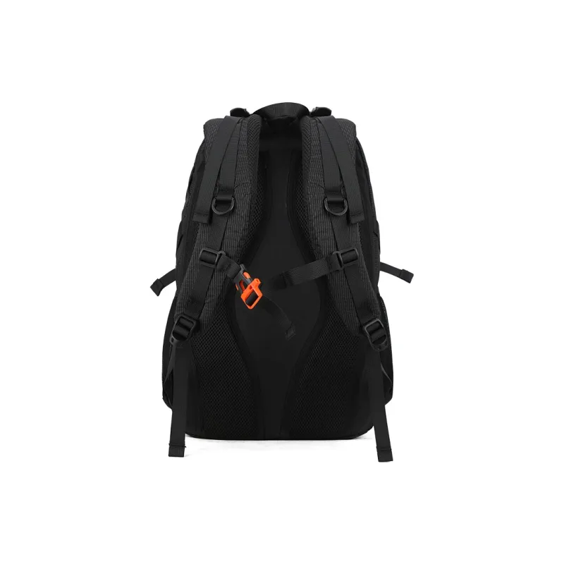 AOKING AK Polyester Backpack Unisex-5