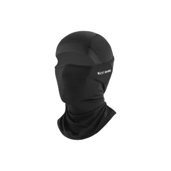 WEST BIKING Riding Equipment Pullover Face Masks Outdoor Unisex Polyamide+Elastane