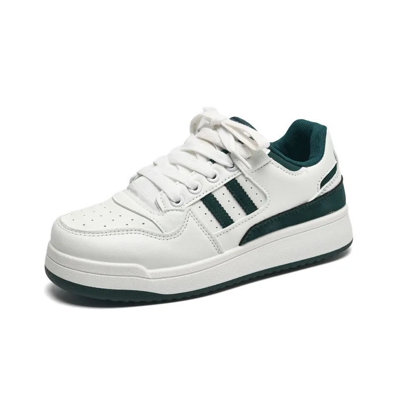 Anime Story Wear resistant, Lightweight, Breathable, And Non slip. Low Top Skateboard Shoes Unisex Box Included-14