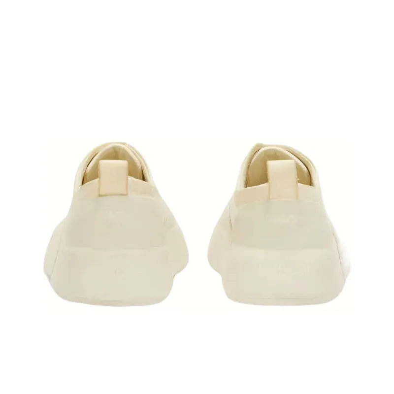 AMBUSH Stylish Skateboarding Shoes Women's White-4