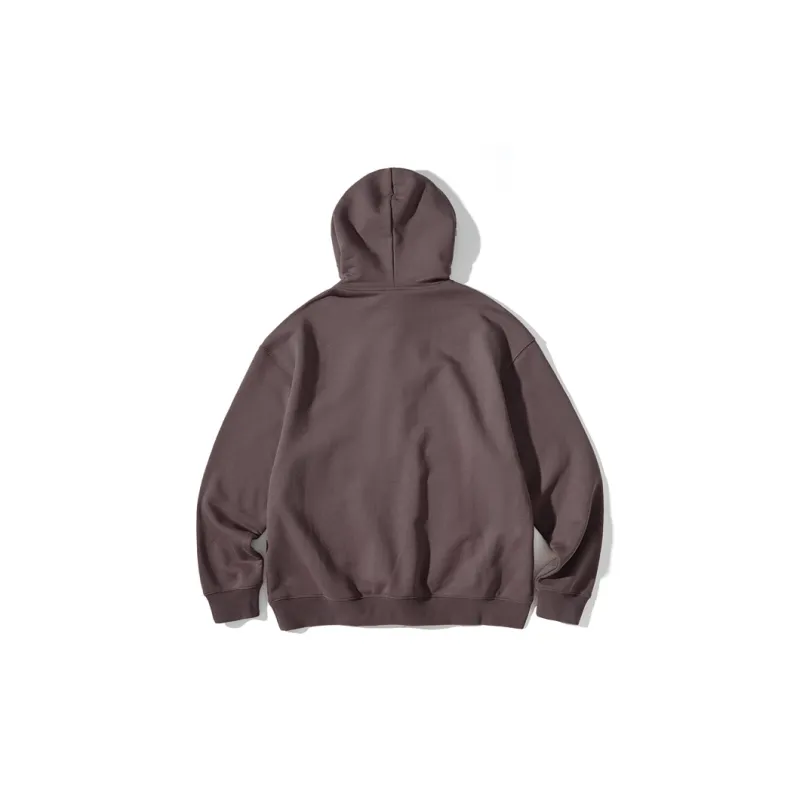 NOTHOMME BLUE Sweatshirt Unisex-3