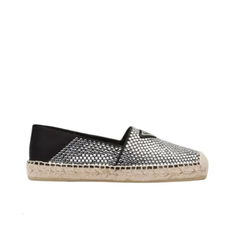 PRADA Women's Casual Shoes Women's Crystal Color-1