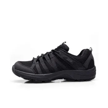 Strongman 3515 Authentic Outdoor Training Shoes For Men Sports Trekking Shoes Mesh Shoes