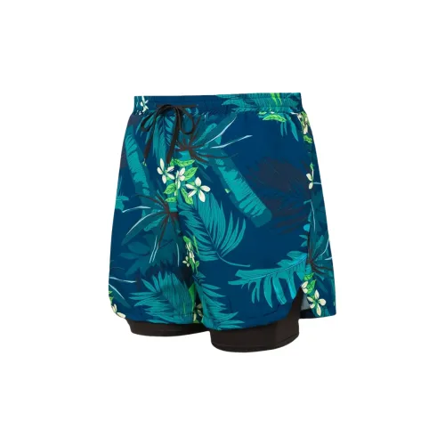 SINGLELADY Swimming Equipment Sets