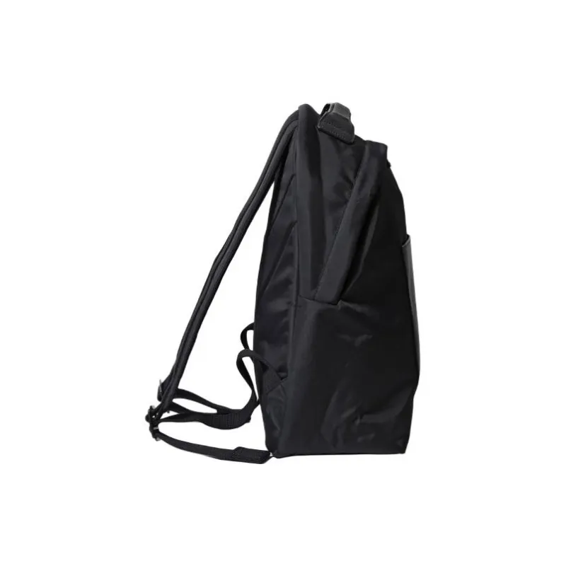 Adidas Y 3 Lux Gym Bag Black-2