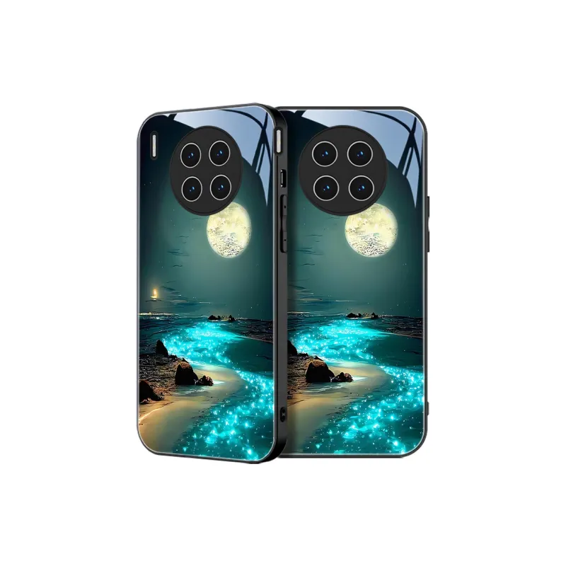Hizeus Phone Cases-2