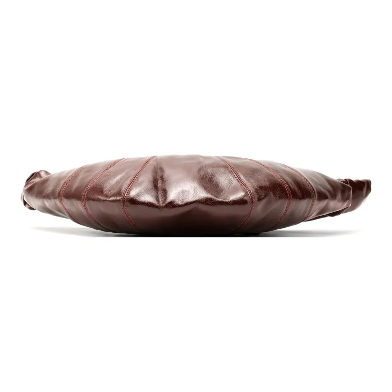 Lemaire Croissant Series Crossbody Bags-3