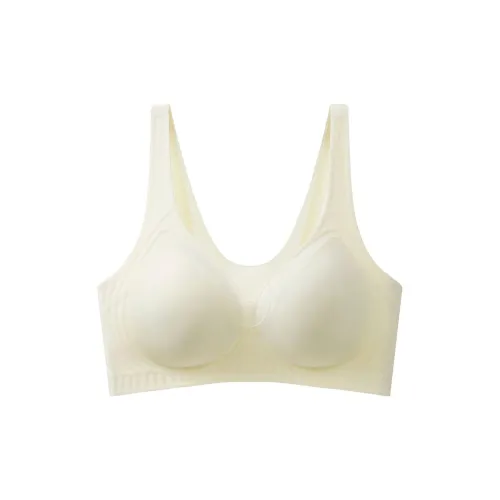 GRACEWELL Women's Bras