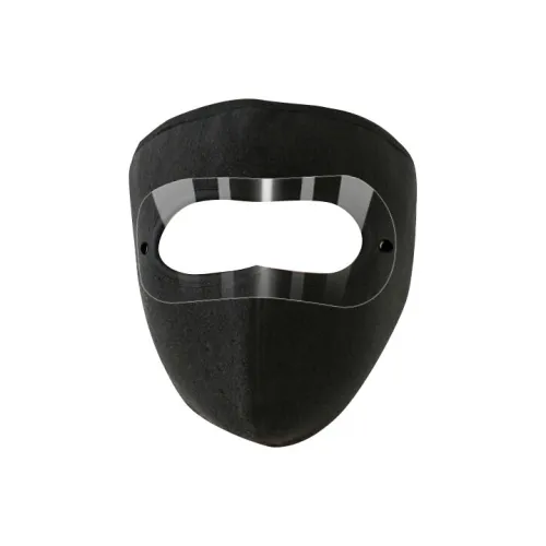 Mask To Go Mini Msk Gift Set