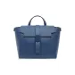 Marine Blue