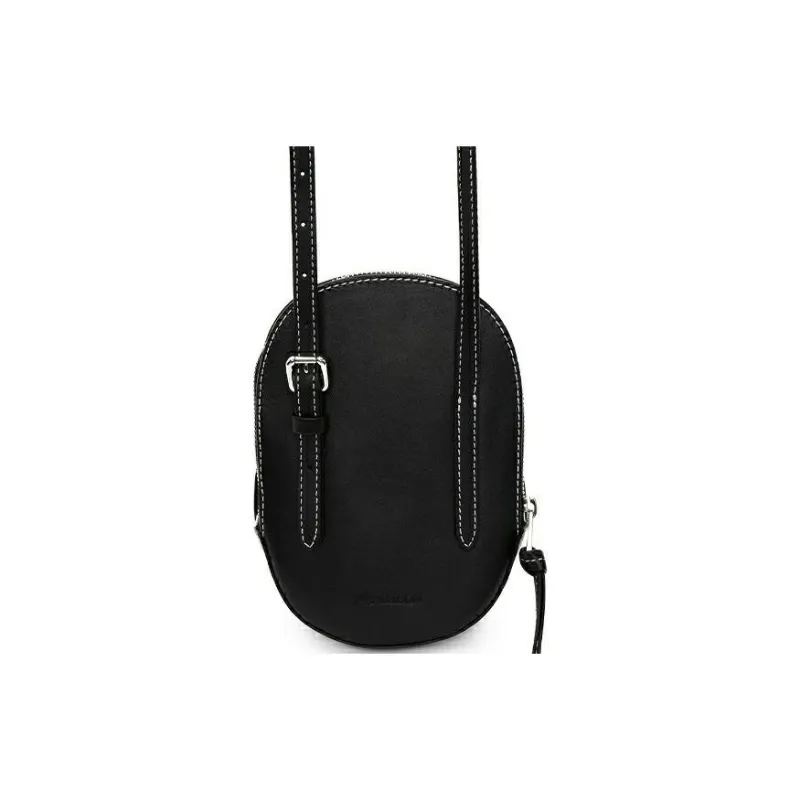 JW Anderson Midi Cap Crossbody Bag-3