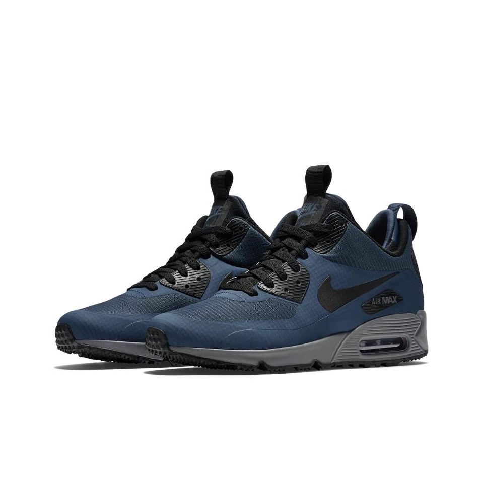 nike air max 90 mid