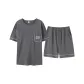 Slate Gray