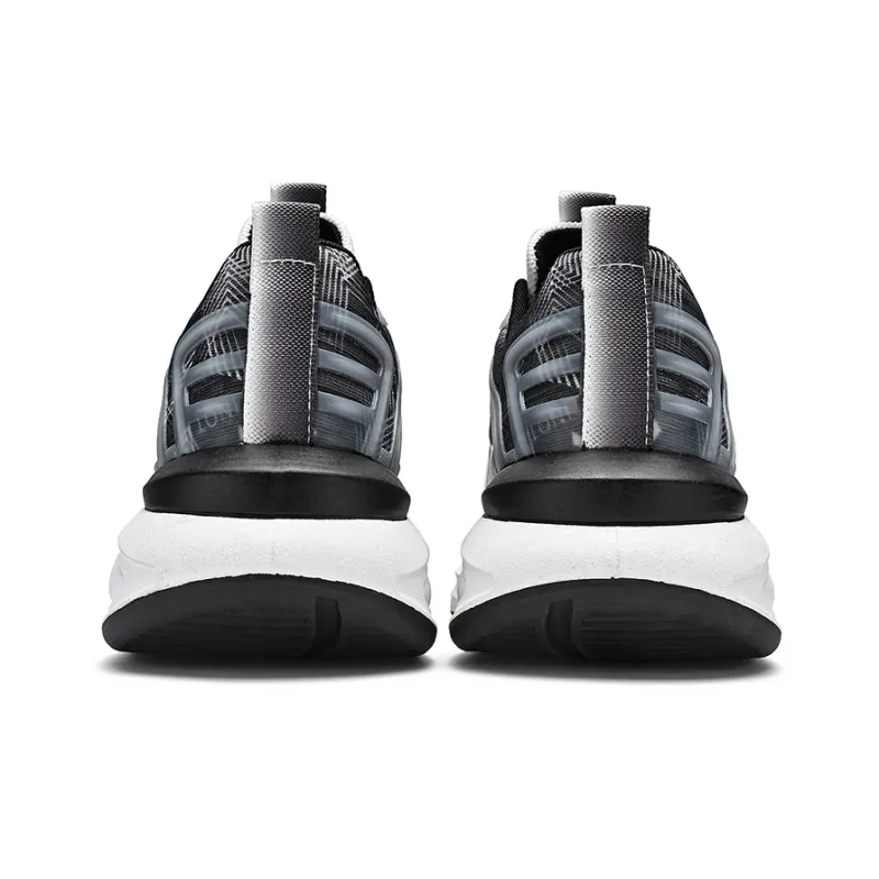Binary Non slip Lightweight Low Top Casual Shoes Men's-4