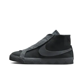 Nike SB Zoom Blazer Mid Di'Orr Greenwood