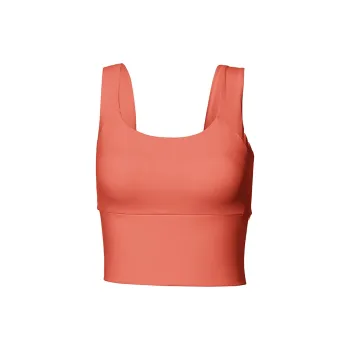 Daz Yoga Underwear Women's