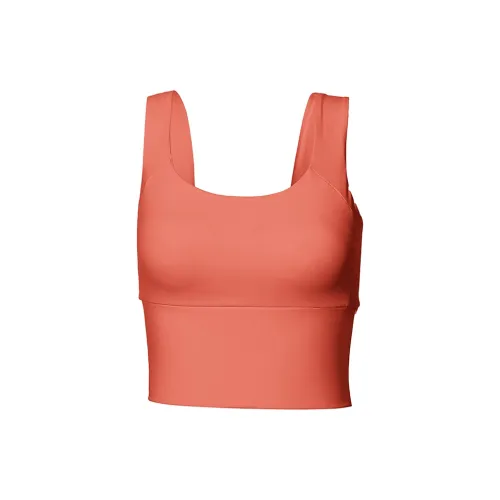 Daz Yoga Underwear Women's