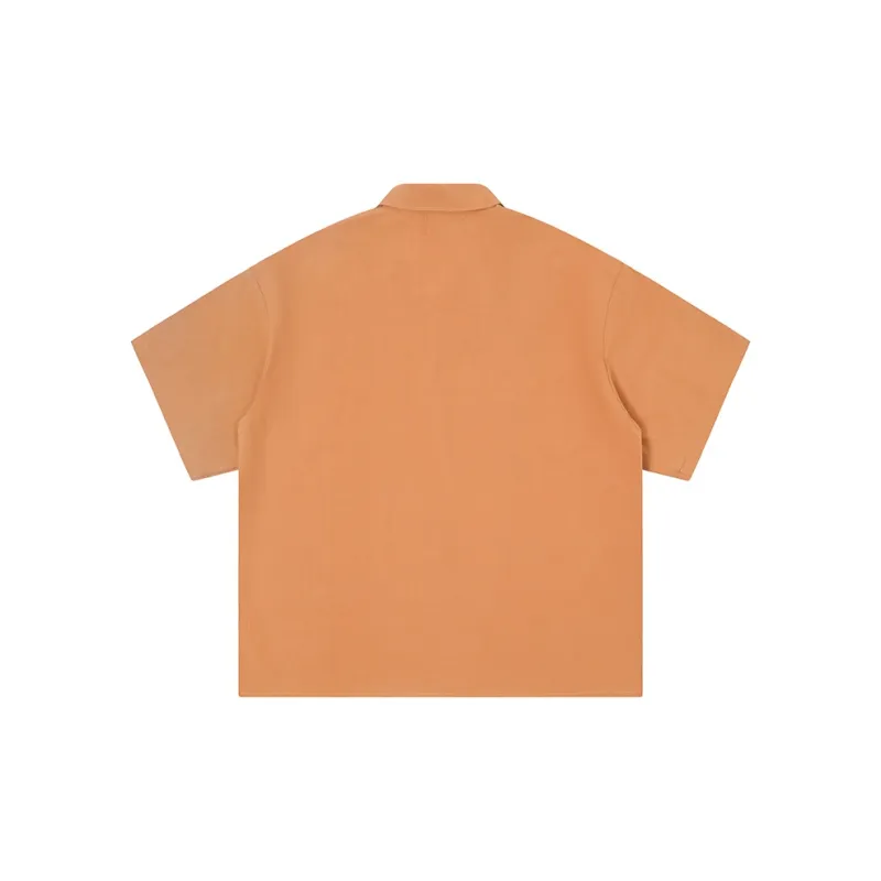 Madgood Shirts Unisex-5