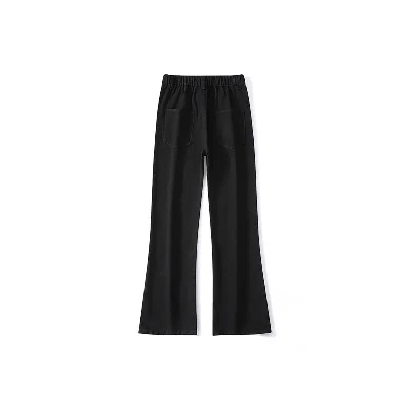 30BRAID Jeans Unisex-10