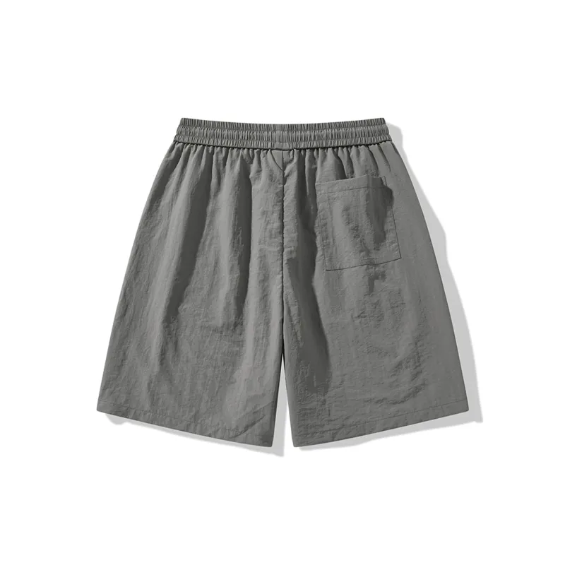 GSON Casual Shorts Unisex-21